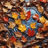 by Mihaela B