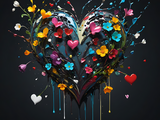by Mihaela B