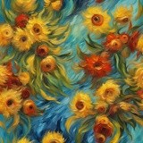 by Mihaela B