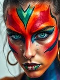 by Mihaela B