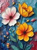 by Mihaela B