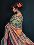 by Mihaela B