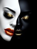 by Mihaela B