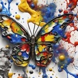 by Mihaela B