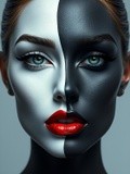 by Mihaela B