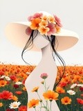 by Mihaela B