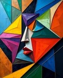by Mihaela B