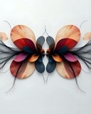 by Mihaela B