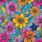 by Mihaela B