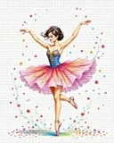by Mihaela B
