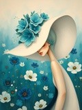 by Mihaela B