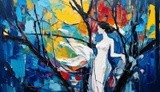 by SA KOONTZ