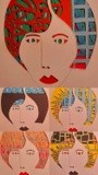 by Hezi Cohen