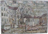by Smiljan Holy