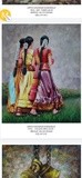 by Vasudevan Annamalai 