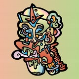 by AEQEA