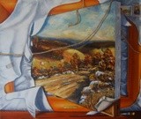 by Nino Dobrosavljevic