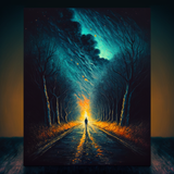 by Haider Hassan
