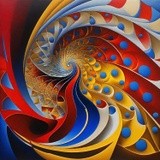 by John H. R. Pieper