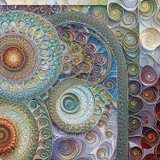 by John H. R. Pieper