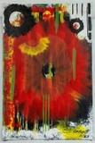 by redho putra