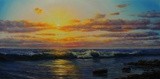 by Oleg Riabchuk