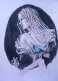 by Dan Mark