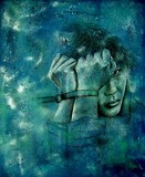 by joanna sherwell