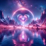 by Reyartee Art
