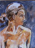 by Tom Higgins
