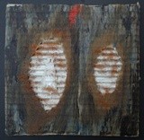 by Drager Meurtant