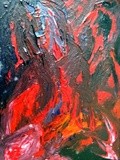 by Adrian  Abstract 