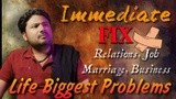 by Videh Agnihotri 