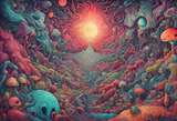 by jace jacks
