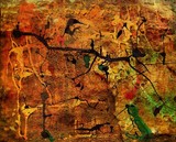 by Emilio B. Campo-Diaz
