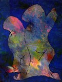 by Emilio B. Campo-Diaz