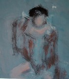 by Emilio B. Campo-Diaz