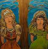 by NVJasmin Rodriguez Garcia