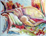by Mieke  van Zundert
