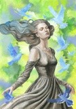 by Lana Korolievskaia