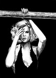 by Shelley Williams