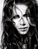 by Jessie Arends