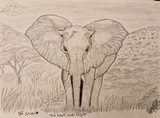 by Barbara Ellis