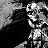 by Velibor Baco