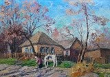 by Boris Serdyuk