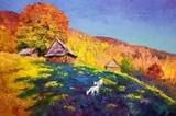by Boris Serdyuk