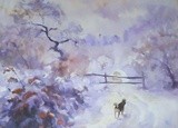 by Boris Serdyuk