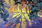 by Boris Serdyuk