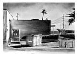 by Sean Donahue