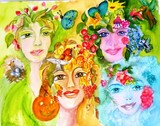 by Emilia Misiura